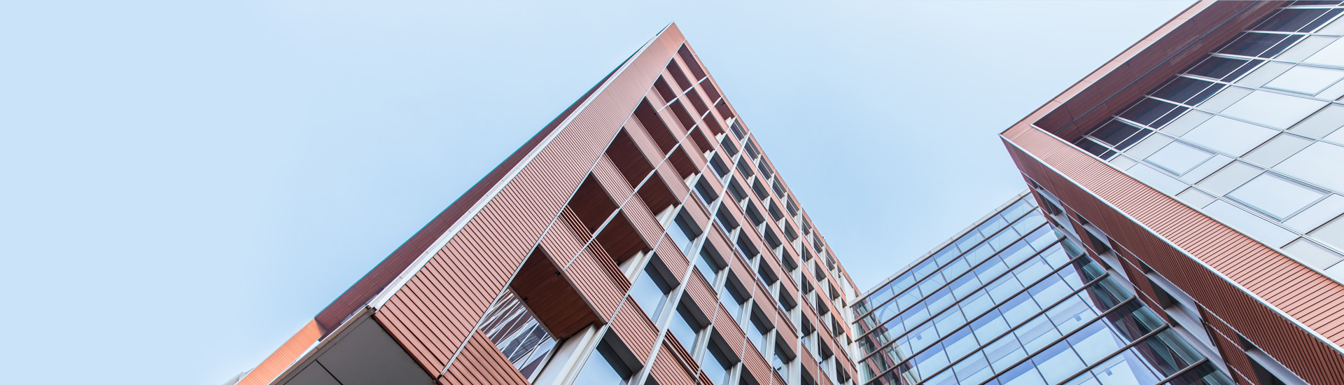 黄浦到香港物流公司,黄浦到台湾快递公司，黄浦澳门货运公司