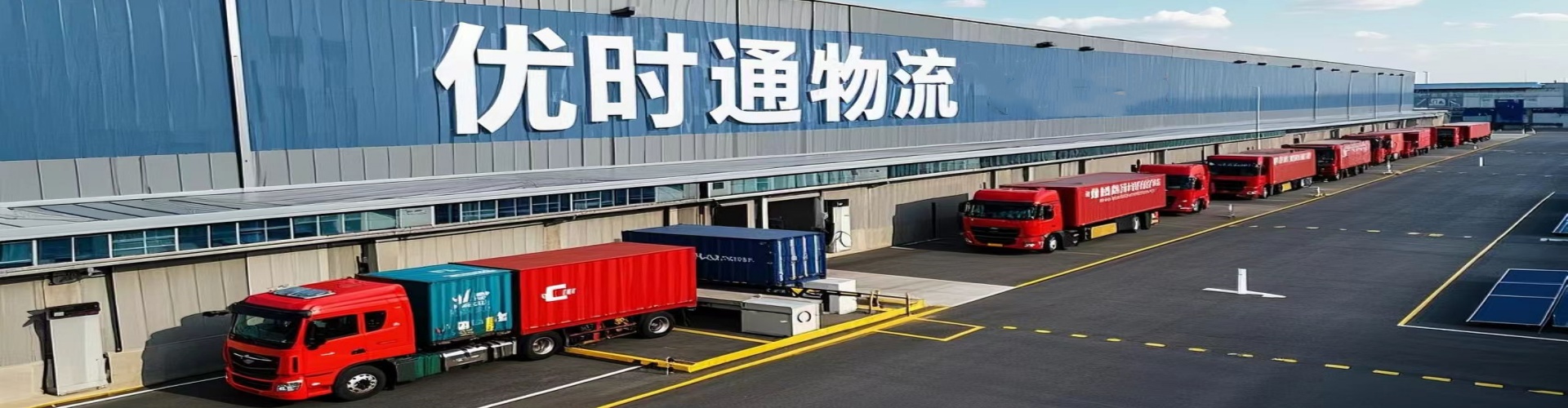 黄浦到香港物流公司,黄浦到台湾快递公司，黄浦澳门货运公司