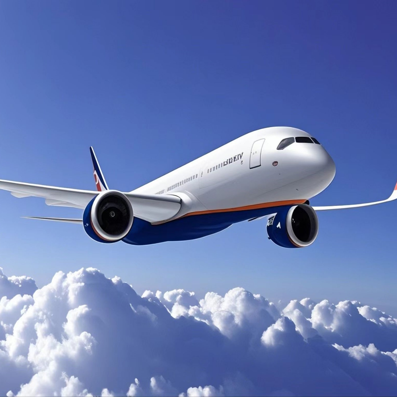 黄浦到北京空运当日达服务，航空快递如闪电，包裹当天送达